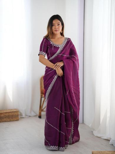 Divastri sp-74 wholesale saree rate